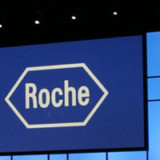 Roche redet nun mit Hedge Funds