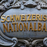 Notenbanken verdienen gut mit ihrer Politik