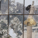 Tagebuch Eurokrise - März