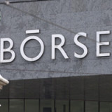 Roche holen Dividende auf