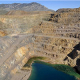 Neues Rumoren um seltene Erden