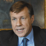 «Expansion nicht auf Kosten der Dividende»