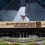 Börse hoch geschätzt