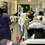 Obamacare vor Gericht