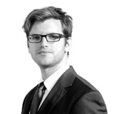 Der elitäre Kapitalist