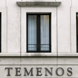 Keine Fusion von Temenos und Misys