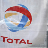 Total will das Schlimmste abwenden