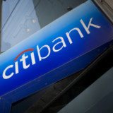 Zweiklassengesellschaft im US-Finanzsektor