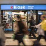 Valora verliert Vertrauen