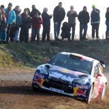 Portefeuille günstig absichern