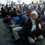 Positive US-Konjunkturdaten