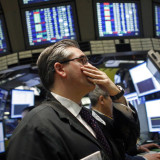 Das Ölschock-Portfolio