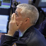 Die Angst kehrt zurück