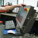 Conzzeta macht Aktionären ein Geschenk