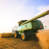 Glencore akquiriert geschickt