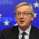 Ohne die Erwachsenen