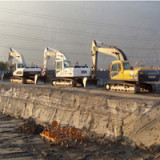 Implenia überrascht mit Rekorden