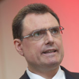 Mehr Zuversicht in der Schweiz