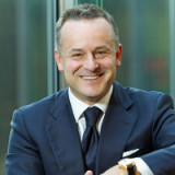 «Die Nachfrage ist da»