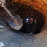 Glencore steckt sich hohe Ziele