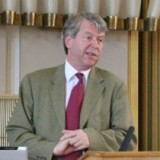 Von Grossbanken und Umweltverschmutzern