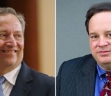 Wenn Staatsausgaben sich selbst bezahlen