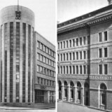 Falscher Alarm auf der Zinsinsel Schweiz