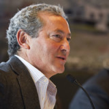 Orascom rutscht in die roten Zahlen