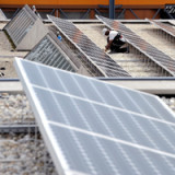 Neuanfang bei New Value