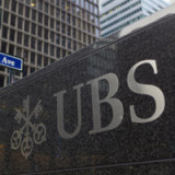 Wie der UBS-Manager McCann das höchste Gehalt verdient