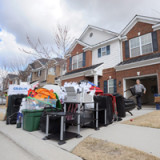 US-Konjunktur wird schwächer