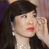 Avon weist Offerte von Coty ab