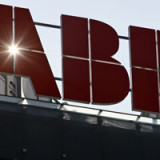 «Der Markt China ist derzeit schwierig»