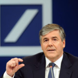 Ackermann geht ohne Bravour