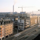 Allreal plant Kapitalerhöhung