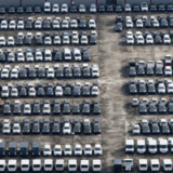 Rekord bei Immatrikulationen von Neuwagen