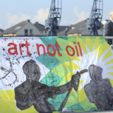 Noch kein Befreiungsschlag für BP