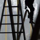 Leichter Optimismus in Theorie und Praxis