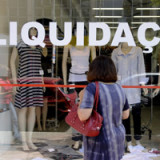 Lateinamerika bietet mehr als Rohstoffe