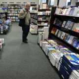 Apple muss sich für Preisabsprachen verantworten