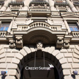 Credit Suisse überrascht mit Gewinn