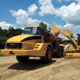 US-Auftragseingang steigt weiter