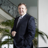 CS-Resultat missfällt