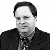 Depression wirft Schatten voraus