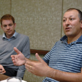 «Expansive Geldpolitik ist wie Fremdgehen»