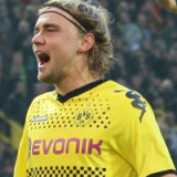 Für Evonik ist ein Börsengang Pflicht