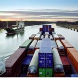 Ein Anker für Grossbanken