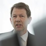 Kein leichter Wechsel