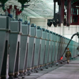 Vekselberg verklagt Glencore