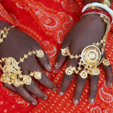 Steigt Gold bald auf 2000 $?